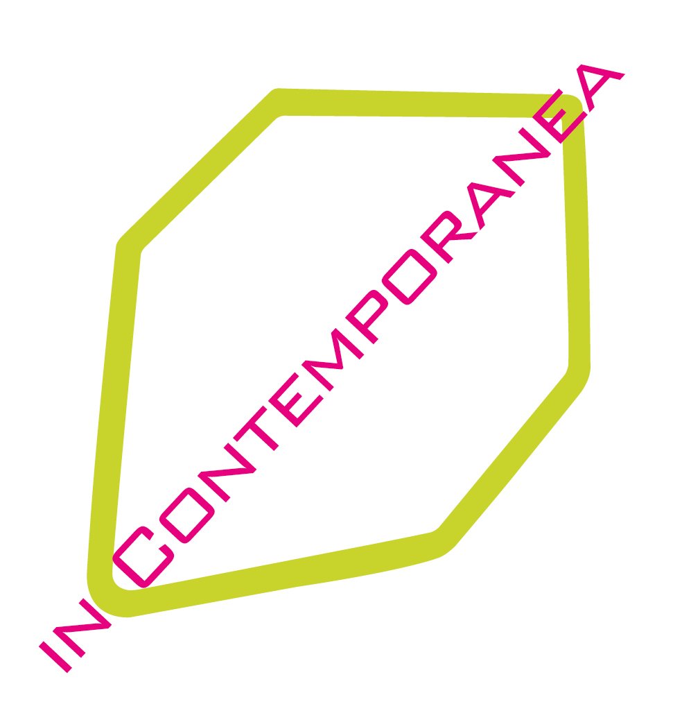 In Contemporanea – Fiera diffusa